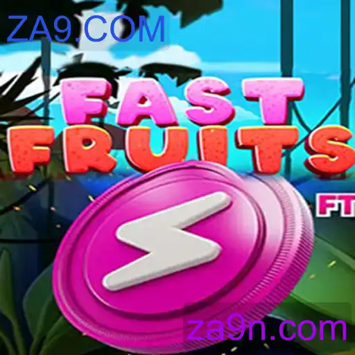 Descubra o Mundo de FastFruits: Um Novo Fenômeno no Brasil